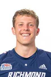 Will McManus