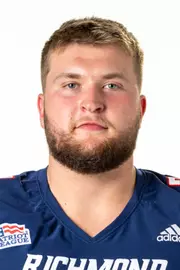 Kade Capristo