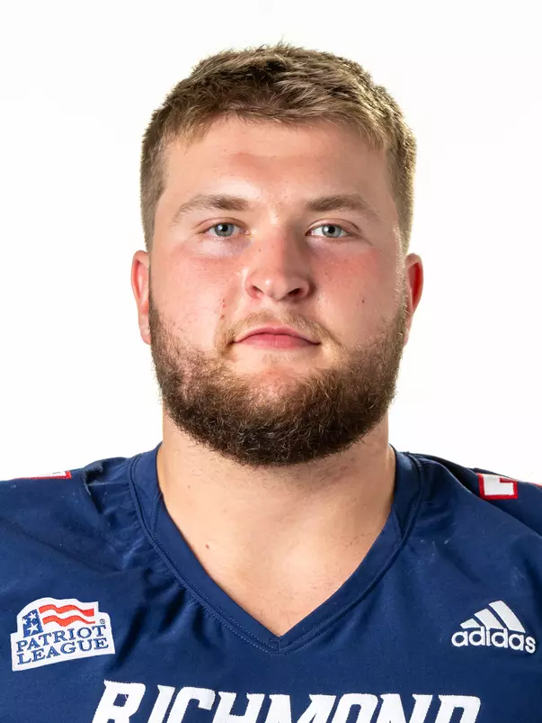 Kade Capristo