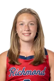 ©2025 Pixel Factory Creative Studio, Inc.