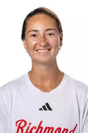 Erin Menges