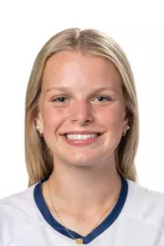 ©2025 Pixel Factory Creative Studio, Inc.