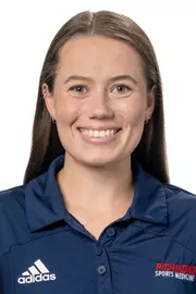 Amanda Pendleton