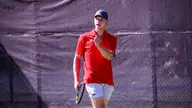 Men’s Tennis Releases 2025 Fall Slate