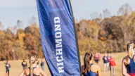 Cross Country and Track & Field Programs Add 13 Student-Athletes for 2025-26 Season