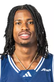 AJ Lopez headshot