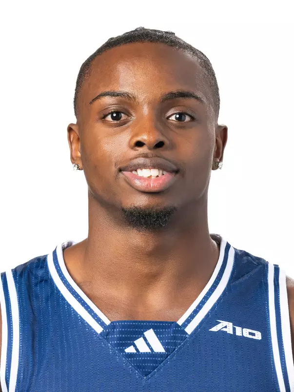 Mikkel Tyne headshot