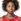 Newell, Alicia