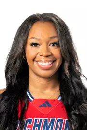 ©2025 Pixel Factory Creative Studio, Inc.