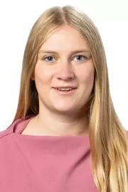 ©2025 Pixel Factory Creative Studio, Inc.