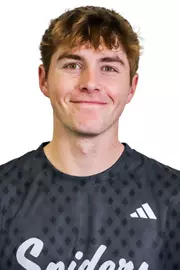 Drew Holland Headshot