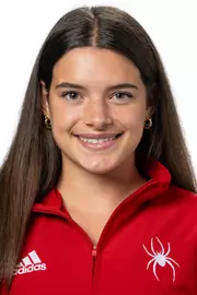 Alyson Stepp headshot