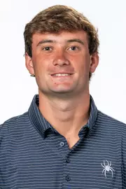 Jack LaPiana headshot