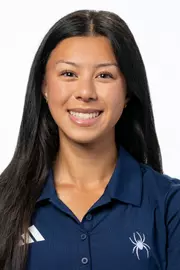 Heather Appelson headshot