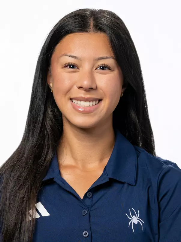 Heather Appelson headshot