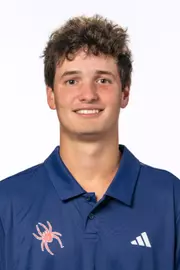 Dylan Atkinson