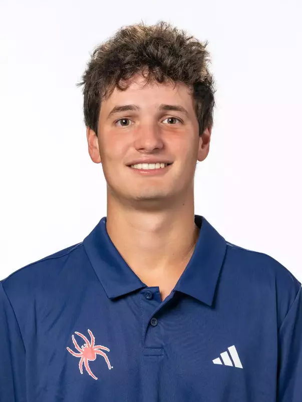 Dylan Atkinson