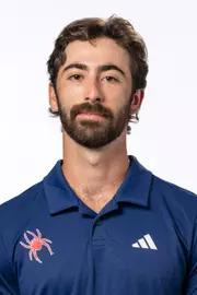 Cole Brashear