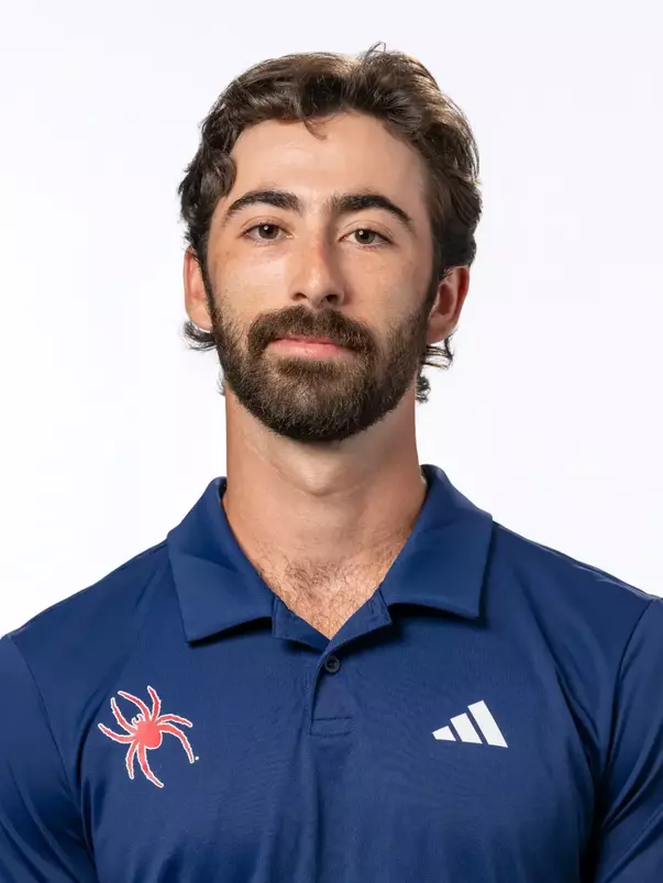 Cole Brashear