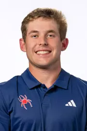 Charlie Burdell
