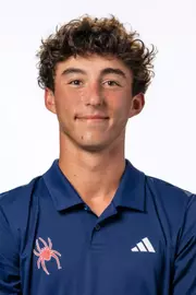 Grant Cohen