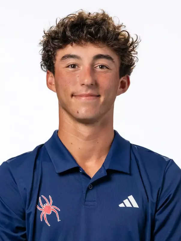 Grant Cohen