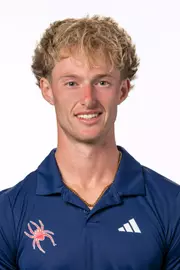 Paxton Pritchard