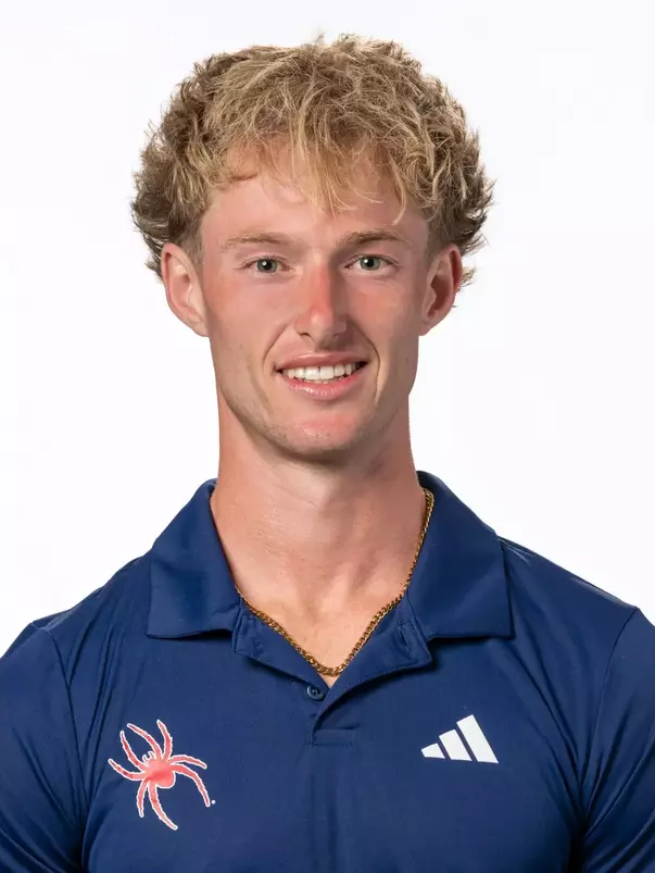 Paxton Pritchard