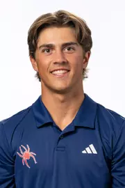 Sam Rathmanner