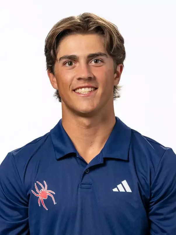 Sam Rathmanner