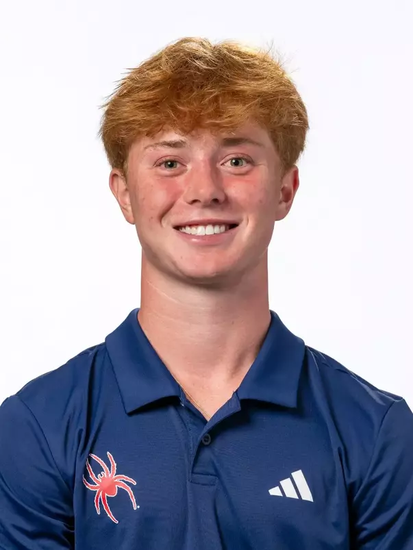 Charlie Schlanker
