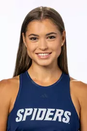 Sofia Barbulescu