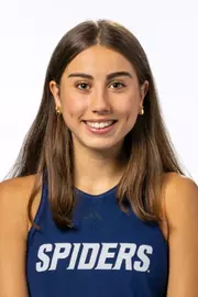 Marta Ferrersai
