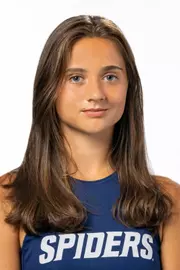 Madeline Krovpebski