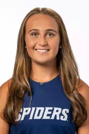 Daniela O'Leary
