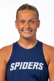 Lainey O'Neil