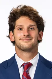 2027 Richmond Men's Lacrosse HeaDSHOTS