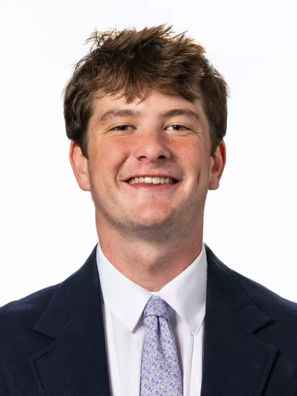 2027 Richmond Men's Lacrosse HeaD