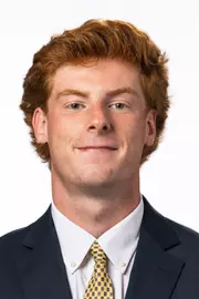 2027 Richmond Men's Lacrosse Headshots