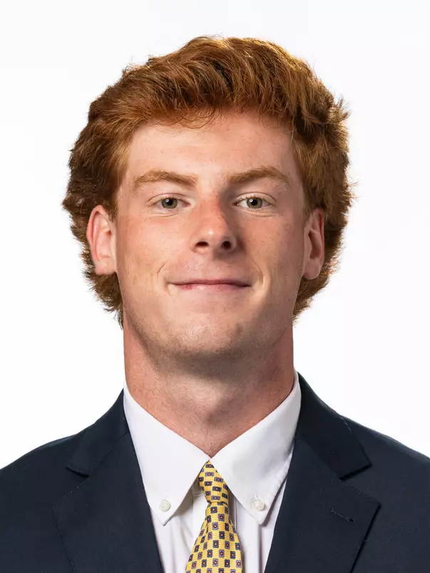 2027 Richmond Men's Lacrosse Headshots
