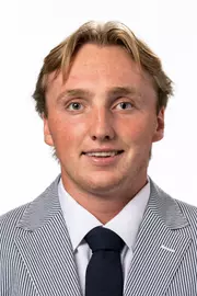 2027 Richmond Men's Lacrosse Headshots