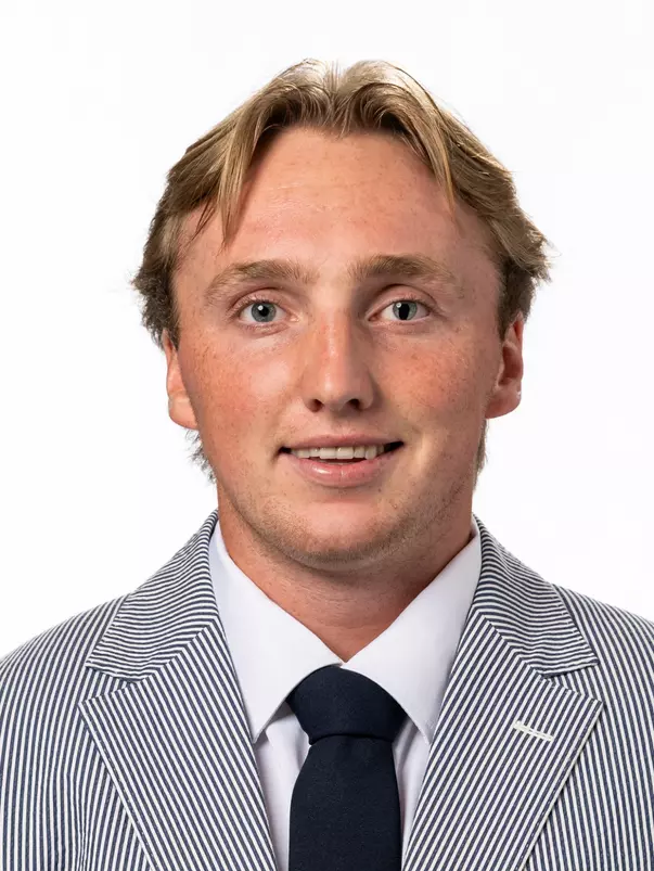 2027 Richmond Men's Lacrosse Headshots