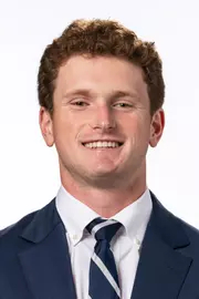 2027 Richmond Men's Lacrosse Headshots