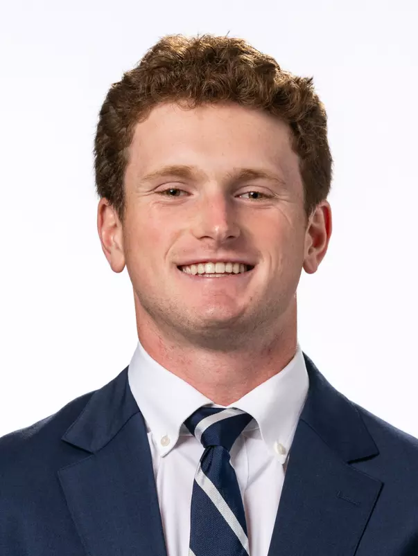 2027 Richmond Men's Lacrosse Headshots