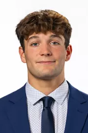 2027 Richmond Men's Lacrosse Headshots