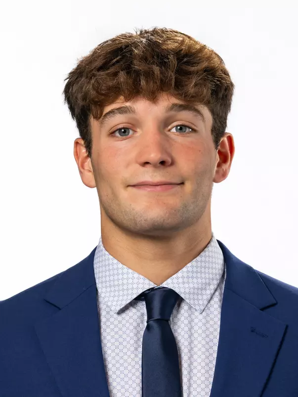 2027 Richmond Men's Lacrosse Headshots