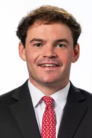 2027 Richmond Men's Lacrosse Headshots