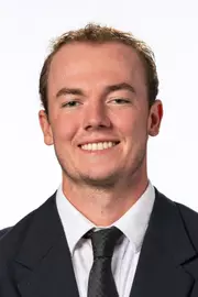 2027 Richmond Men's Lacrosse Headshots