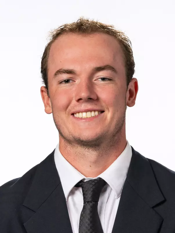 2027 Richmond Men's Lacrosse Headshots