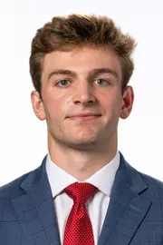 2027 Richmond Men's Lacrosse Headshots